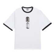 RINGER TEE