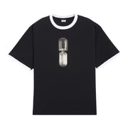 RINGER TEE