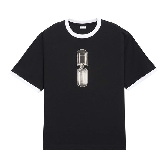 RINGER TEE