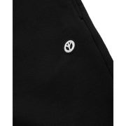 STANCE SWEATPANT