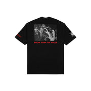 BABYLON X YOUTH OF TODAY TEE